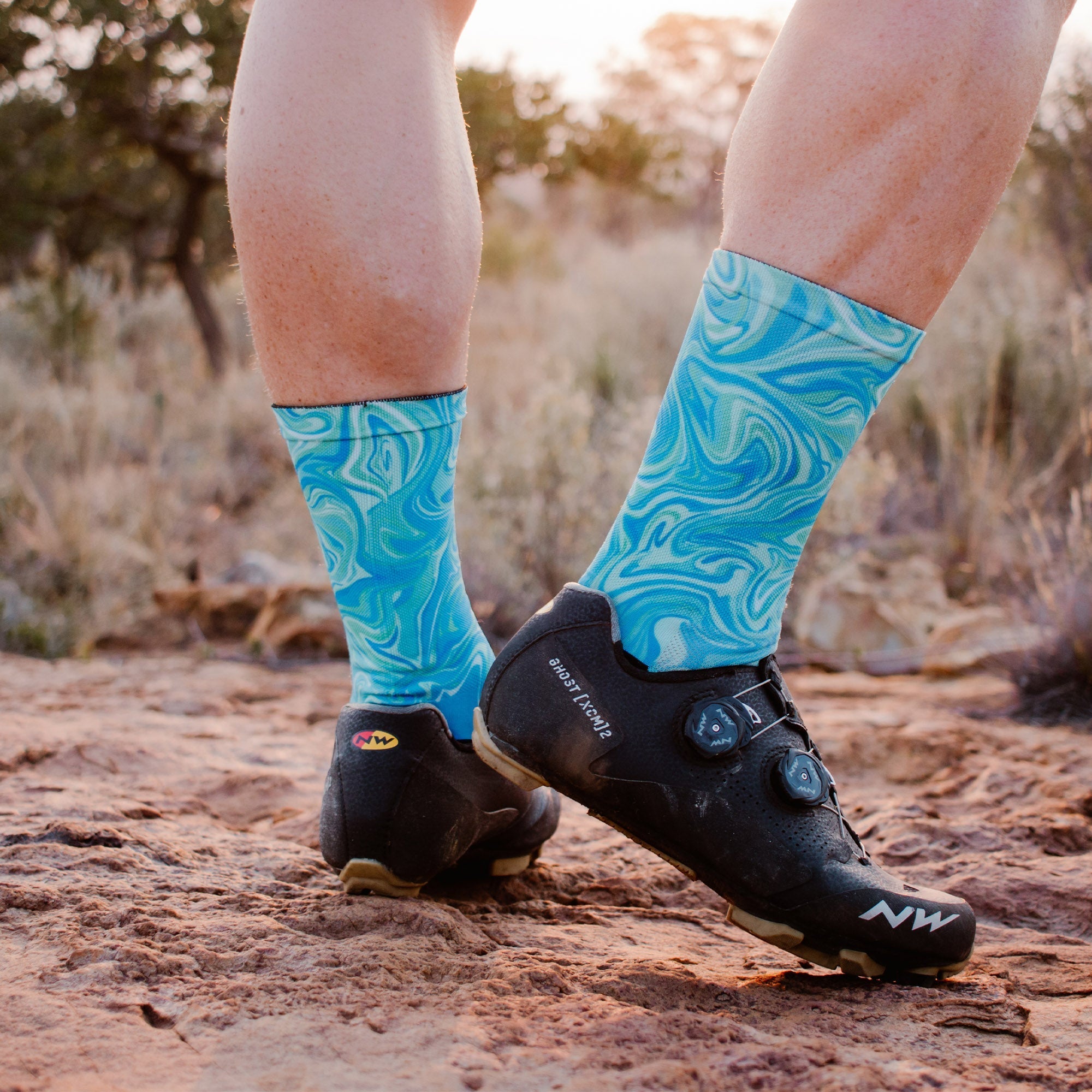 Colours