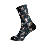 Cows