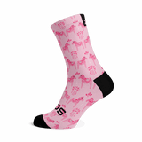 Dalahorse Light Pink