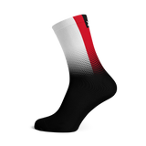 France Flag Socks