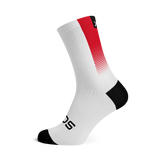 France Flag Socks