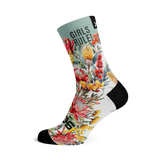 Girls Rule 2025 Socks