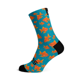Goldfish