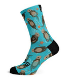 Otters Socks