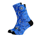 Sotho Socks