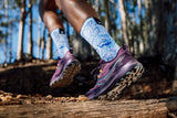 Super Mom Socks 2025