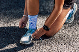 Super Mom Socks 2025