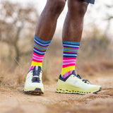 Venda Socks