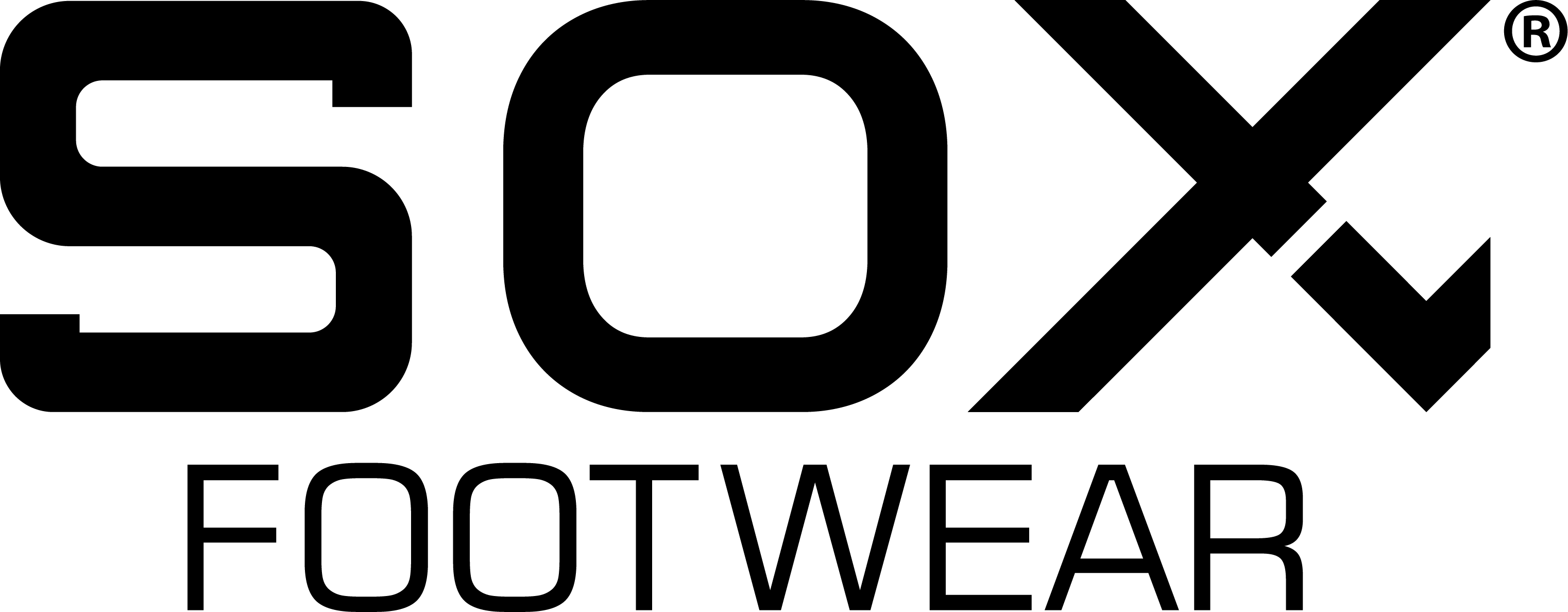 MT SPORT & TRADING