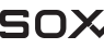 Sox Footwear Italy 