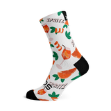 Spritz Socks