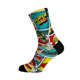 Super Dad 6.0