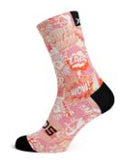Super-Mama-Socken