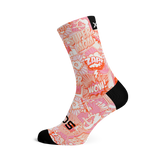 Super Mom Crew Socks (Limited Edition)