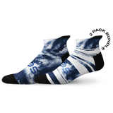 Tie Dye Tab Combo