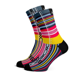 Venda Socks