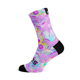 Africorn Socks